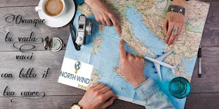 Agenzia Viaggi North Wind Travel