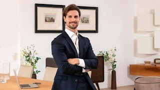 Mirko Tessari Consulente Finanziario