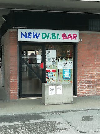 Di.Bi Bar