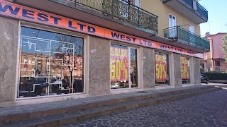 West LTD outlet