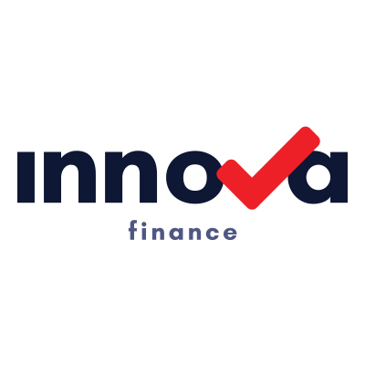 Innova Finance