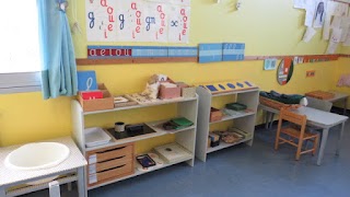 Casa dei Bambini - Scuola Montessori Onlus