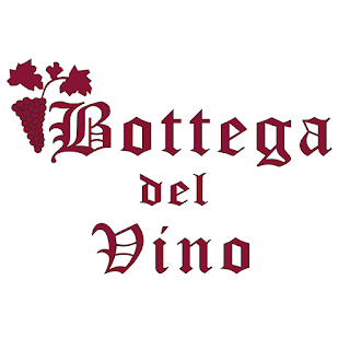 Bottega del vino S.a.s.