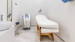 EPIL POINT - Specialisti in Epilazione Laser