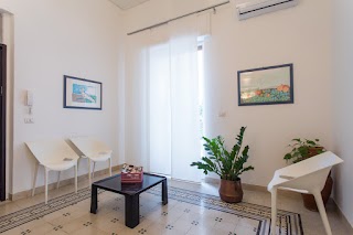 Studio Dentistico - Vittoria Profera