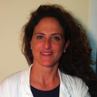 Dr. Valentina Lazzati, Medico estetico