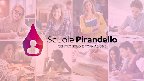 Scuole Pirandello - Centro Studi e Formazione