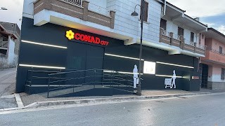 CONAD CITY