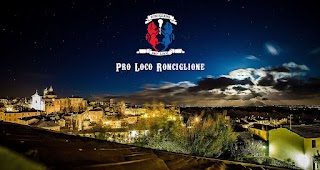 Associazione Proloco Ronciglione