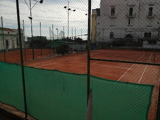 Tennis Sporting Club Villanova