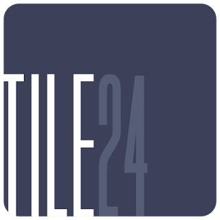 TILE24 S.R.L