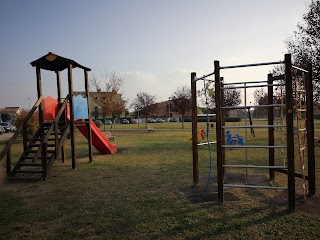 Parco Giochi