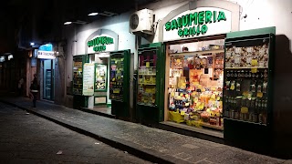 Salumeria Grillo