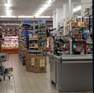 Doro Supermercati