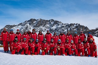 Scuola Sci e Snowboard Valmalenco