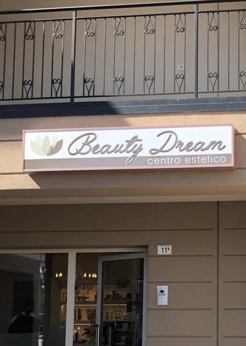 Estetica Beauty Dream