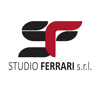 Studio Ferrari Srl