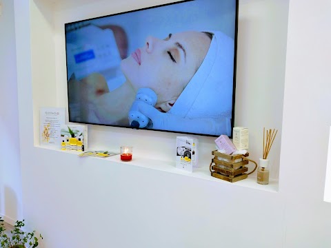 SkinMedic Beauty Clinic