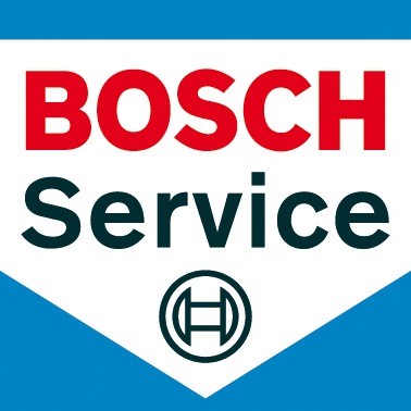 Bosch Car Service Fiocco Service Srl