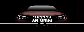 Carrozzeria Antonini