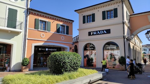 Prada Noventa di Piave