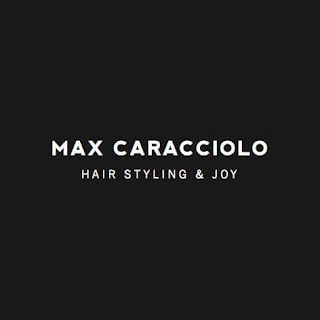 Max Caracciolo Hairstyling & Joy