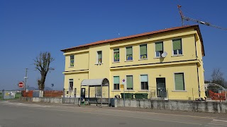 Bersini Giovanni Bar lo Sportivo da Carlo