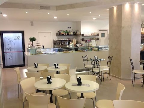 Pasticceria Chocolat Cafe' Di Putelli Andrea