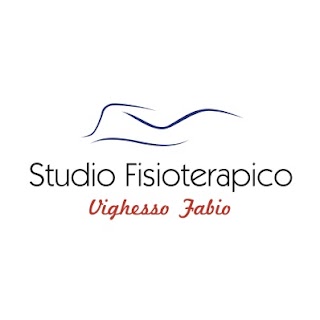 Studio Fisioterapico Vighesso Fabio