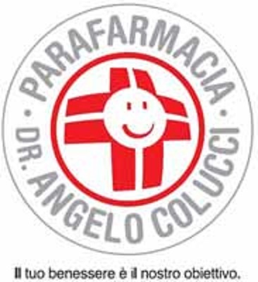 Parafarmacia Colucci di Colucci Dr. Angelo