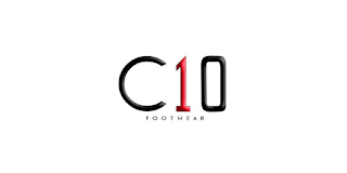 C10 Footwear