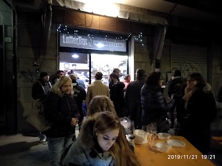 Bar Latteria del Canale