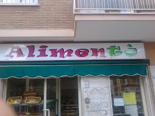 AlimenTò