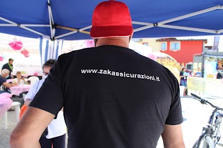 Zak Assicurazioni di Cammarano Giuseppe & C S.A.S.