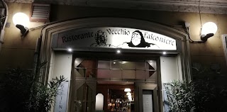 Ristorante Il Vecchio Falconiere