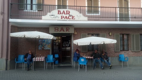 Bar della pace