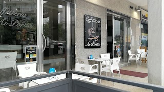 Caffetteria Ai Portici