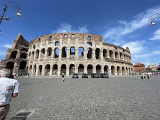 Rome Guide Services