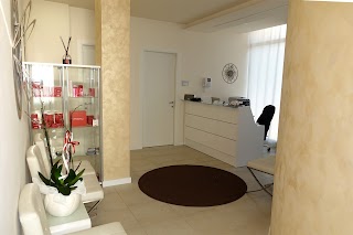 Clinica Medes Trento