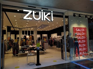 Zuiki