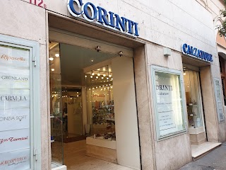 Corinti Calzature