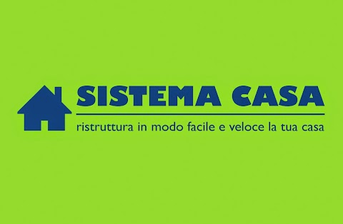 Sistema Casa Piacenza