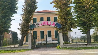 La Villa