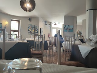 Locanda Ottoboni