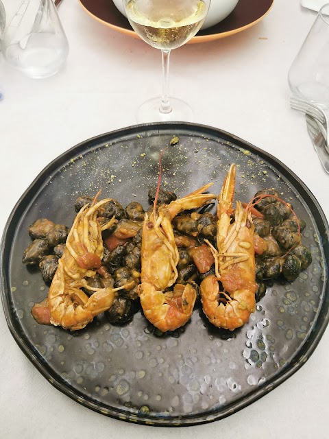 Ristorante Sapori di Mare