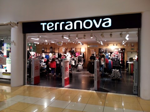 Terranova