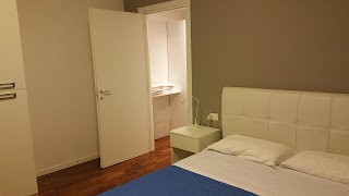 Dreams Hotel Residenza Pianell 10