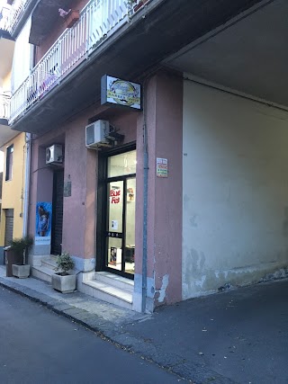 Barber Shop di Ragusa Antonio