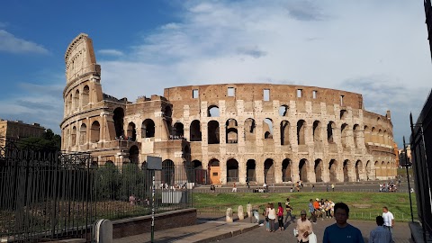 Circo Massimo