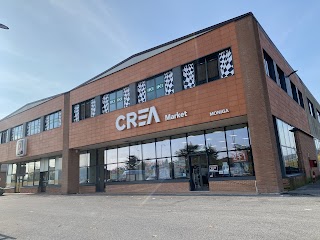 CREA MARKET